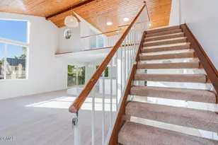 5124 Beachcomber St, Oxnard, CA 93035 - Photo 26