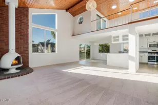 5124 Beachcomber St, Oxnard, CA 93035 - Photo 6