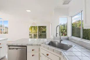 5124 Beachcomber St, Oxnard, CA 93035 - Photo 20