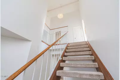 5124 Beachcomber Street, Oxnard, CA 93035 - Photo 4