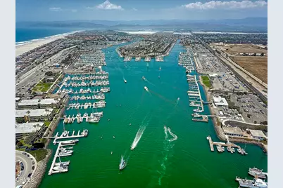 5124 Beachcomber Street, Oxnard, CA 93035 - Photo 46