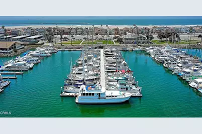 5124 Beachcomber Street, Oxnard, CA 93035 - Photo 44