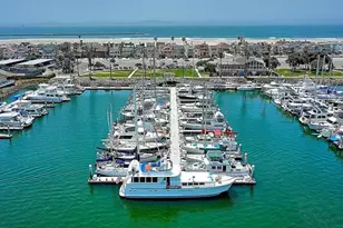 5124 Beachcomber St, Oxnard, CA 93035 - Photo 44