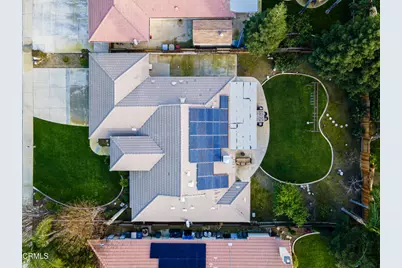 10103 Wentworth Court, Bakersfield, CA 93311 - Photo 2