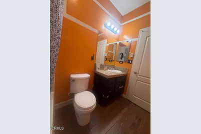 9116 Kellyann Street, Bakersfield, CA 93313 - Photo 22
