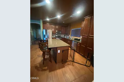 9116 Kellyann Street, Bakersfield, CA 93313 - Photo 12