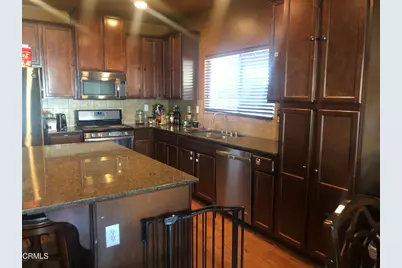 9116 Kellyann Street, Bakersfield, CA 93313 - Photo 14