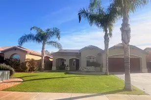 9116 Kellyann St, Bakersfield, CA 93313 - Photo 2