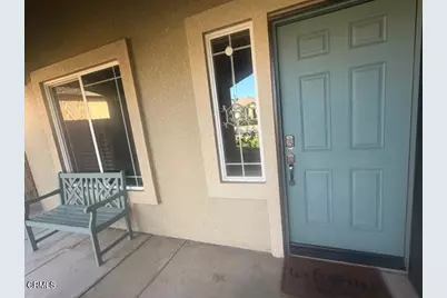 9116 Kellyann Street, Bakersfield, CA 93313 - Photo 4