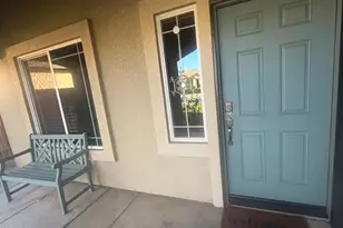9116 Kellyann St, Bakersfield, CA 93313 - Photo 4