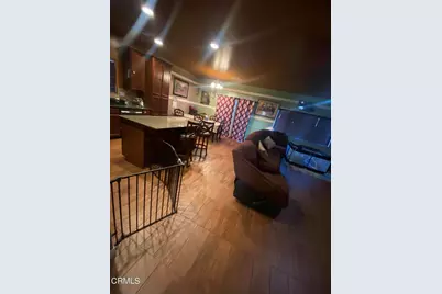 9116 Kellyann Street, Bakersfield, CA 93313 - Photo 10