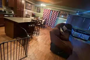 9116 Kellyann St, Bakersfield, CA 93313 - Photo 10