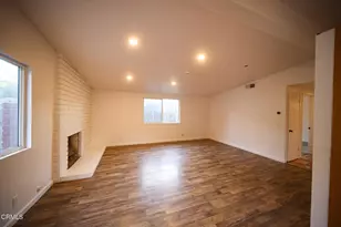 628 Paige Ln, Thousand Oaks, CA 91360 - Photo 6