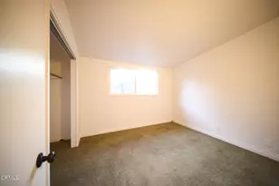 628 Paige Ln, Thousand Oaks, CA 91360 - Photo 8