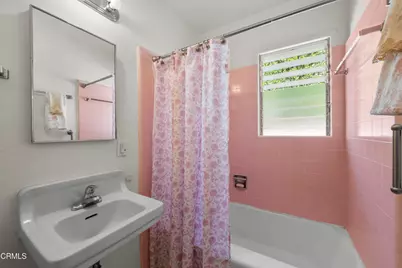 426 S Dos Caminos Avenue, Ventura, CA 93003 - Photo 10