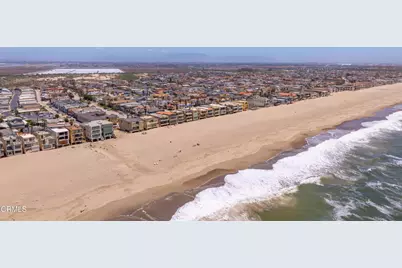 5442 Driftwood Street, Oxnard, CA 93035 - Photo 46
