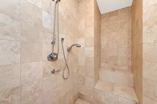 5442 Driftwood St, Oxnard, CA 93035 - Photo 30