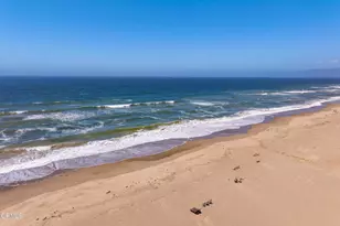 5442 Driftwood St, Oxnard, CA 93035 - Photo 44