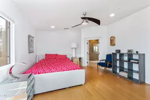5442 Driftwood St, Oxnard, CA 93035 - Photo 26