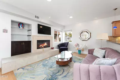 5442 Driftwood Street, Oxnard, CA 93035 - Photo 12