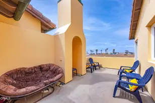 5442 Driftwood St, Oxnard, CA 93035 - Photo 32