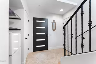 5442 Driftwood St, Oxnard, CA 93035 - Photo 6