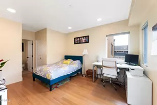 5442 Driftwood St, Oxnard, CA 93035 - Photo 10