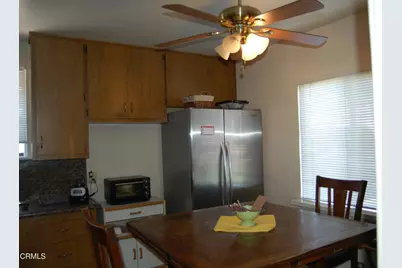 3912 Mohawk Street, Pasadena, CA 91107 - Photo 8