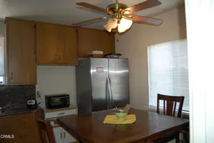 3912 Mohawk St, Pasadena, CA 91107 - Photo 8