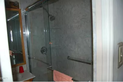 3912 Mohawk Street, Pasadena, CA 91107 - Photo 12