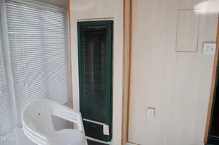 3912 Mohawk St, Pasadena, CA 91107 - Photo 20