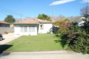 3912 Mohawk St, Pasadena, CA 91107 - Photo 22