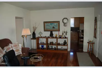 3912 Mohawk Street, Pasadena, CA 91107 - Photo 6