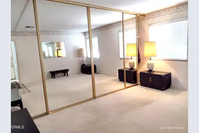 18 Tahquitz Court #217, Camarillo, CA 93012 - Photo 16