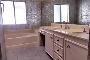 18 Tahquitz Ct, Camarillo, CA 93012 - Photo 16