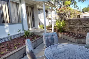 18 Tahquitz Ct, Camarillo, CA 93012 - Photo 24