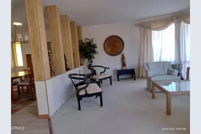 18 Tahquitz Court #217, Camarillo, CA 93012 - Photo 12