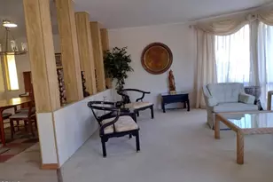 18 Tahquitz Ct, Camarillo, CA 93012 - Photo 12