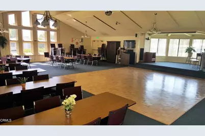 18 Tahquitz Court #217, Camarillo, CA 93012 - Photo 32