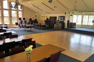 18 Tahquitz Ct, Camarillo, CA 93012 - Photo 32