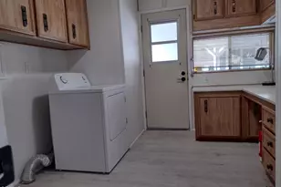 18 Tahquitz Ct, Camarillo, CA 93012 - Photo 20