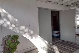 18 Tahquitz Ct, Camarillo, CA 93012 - Photo 22