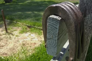 18 Tahquitz Ct, Camarillo, CA 93012 - Photo 40