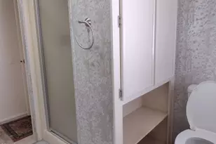 18 Tahquitz Ct, Camarillo, CA 93012 - Photo 18