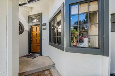4791 Parma Drive, Oak Park, CA 91377 - Photo 4