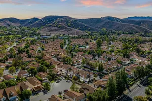 4791 Parma Dr, Oak Park, CA 91377 - Photo 48