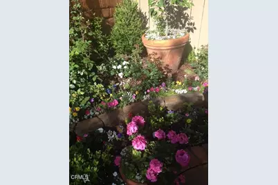 4791 Parma Drive, Oak Park, CA 91377 - Photo 34