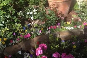 4791 Parma Dr, Oak Park, CA 91377 - Photo 34