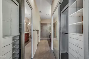 4791 Parma Dr, Oak Park, CA 91377 - Photo 30