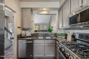 4791 Parma Dr, Oak Park, CA 91377 - Photo 14